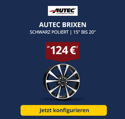 Autec Brixen